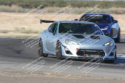 media/Sep-15-2024-Speed Ventures (Sun) [[7a54f7ed2f]]/86 Group/Session 1 (Outside Grapevine)/